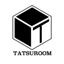TATSUROOM Logo